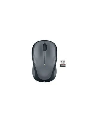 Logitech M235 Wireless Mouse