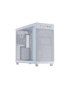ASUS PRIME AP303 TG White Blanco