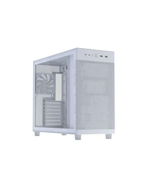 ASUS PRIME AP303 TG White Blanco