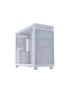 ASUS PRIME AP303 TG White Blanco 2