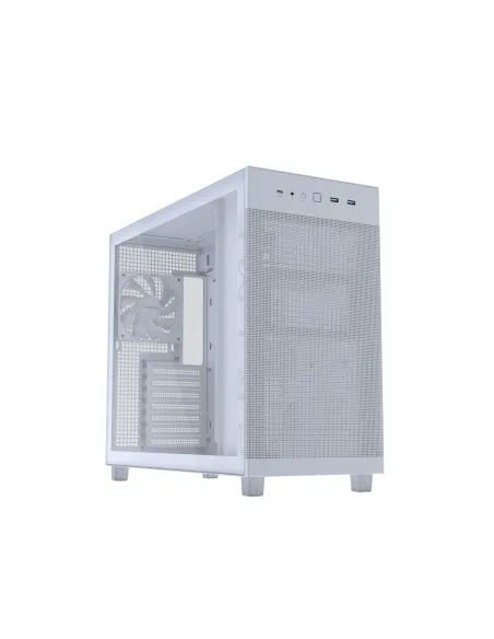 ASUS PRIME AP303 TG White Blanco