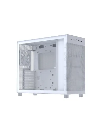 ASUS PRIME AP303 TG White Blanco