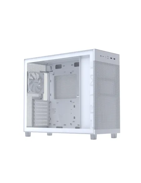 ASUS PRIME AP303 TG White Blanco