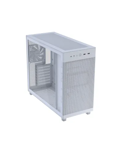 ASUS PRIME AP303 TG White Blanco