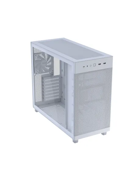 ASUS PRIME AP303 TG White Blanco