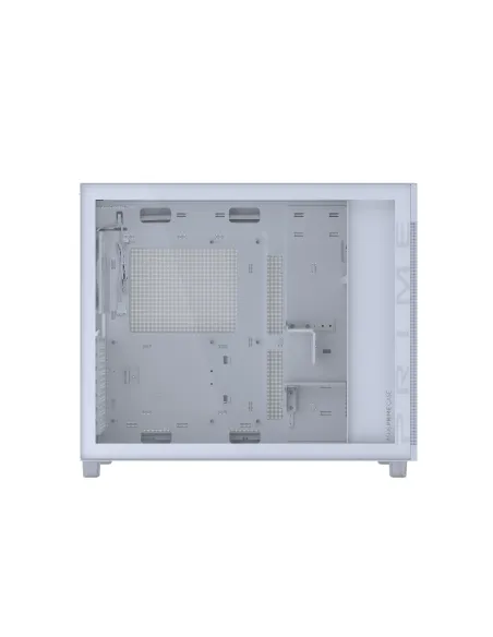 ASUS PRIME AP303 TG White Blanco