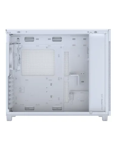 ASUS PRIME AP303 TG White Blanco