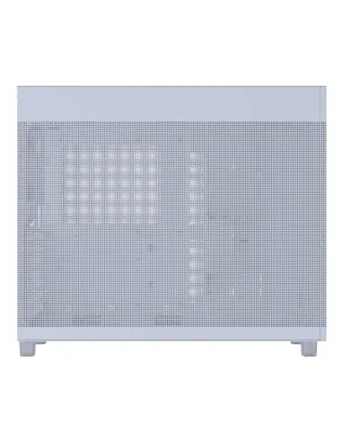 ASUS PRIME AP303 TG White Blanco