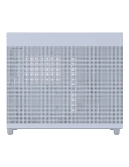 ASUS PRIME AP303 TG White Blanco