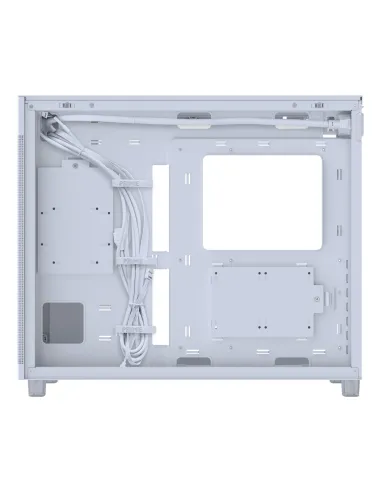 ASUS PRIME AP303 TG White Blanco