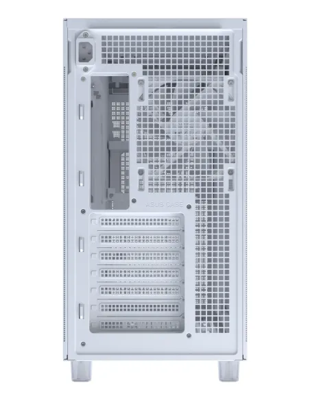 ASUS PRIME AP303 TG White Blanco