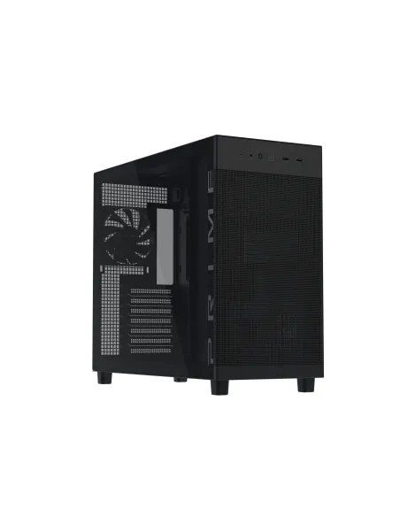 ASUS PRIME AP303 TG Black Negro