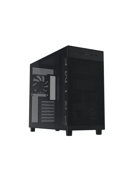 ASUS PRIME AP303 TG Black Negro