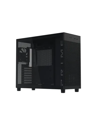 ASUS PRIME AP303 TG Black Negro