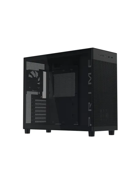 ASUS PRIME AP303 TG Black Negro
