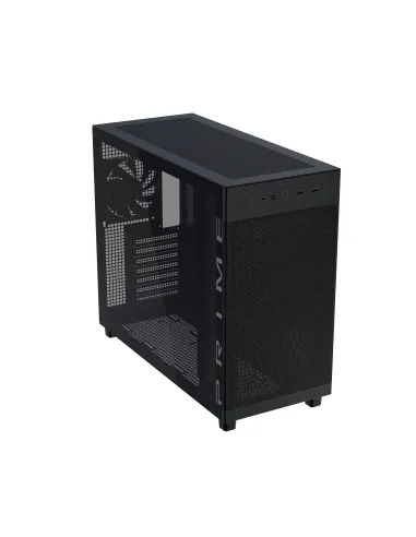 ASUS PRIME AP303 TG Black Negro