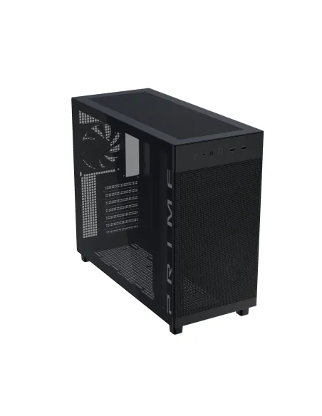 ASUS PRIME AP303 TG Black Negro