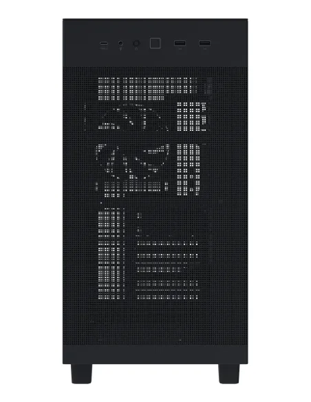 ASUS PRIME AP303 TG Black Negro