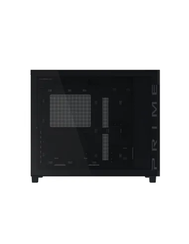 ASUS PRIME AP303 TG Black Negro