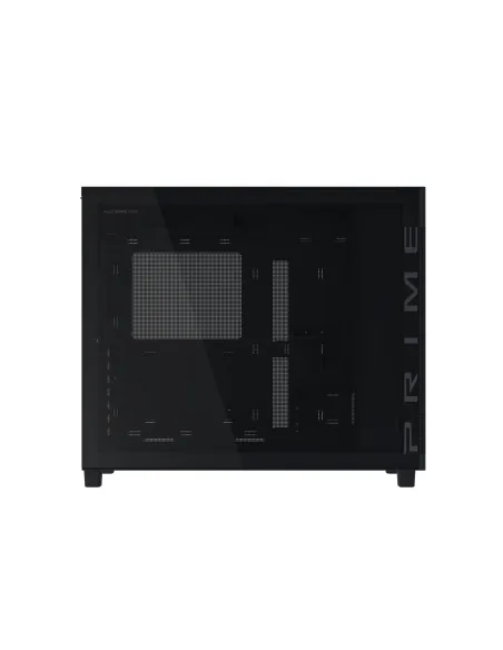 ASUS PRIME AP303 TG Black Negro