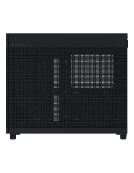 ASUS PRIME AP303 TG Black Negro