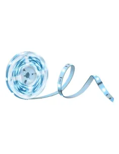 TP-Link TL61-5 iluminación inteligente Tira de luz inteligente Wi-Fi