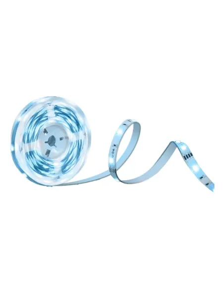 TP-Link TL61-5 iluminación inteligente Tira de luz inteligente Wi-Fi