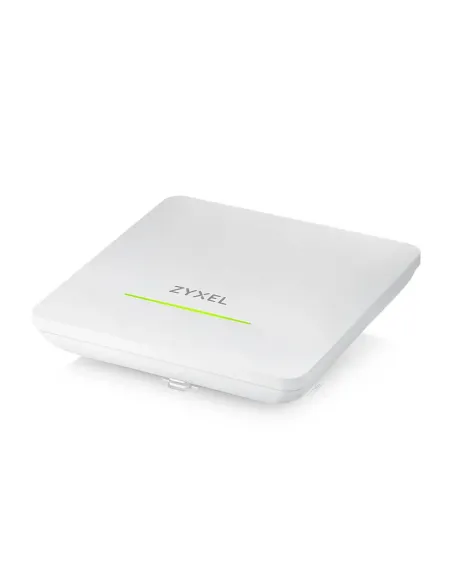 Zyxel NWA50BE 4324 Mbit s Blanco Energía sobre Ethernet (PoE)