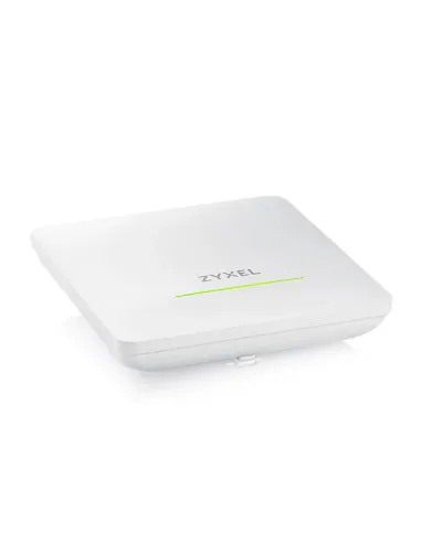 Zyxel NWA50BE 4324 Mbit s Blanco Energía sobre Ethernet (PoE)