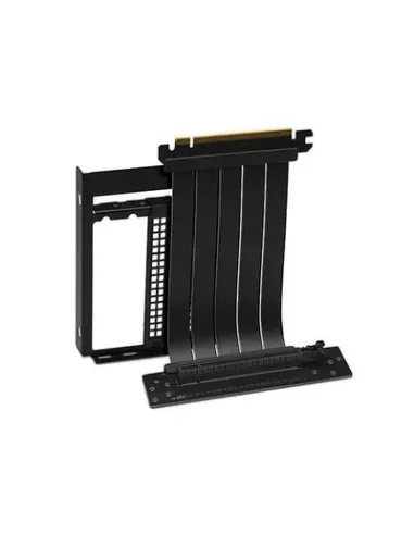 DeepCool VERTICAL GPU BRACKET