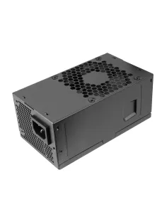 Tacens Anima APTII500P unidad de fuente de alimentación 500 W 24-pin ATX TFX Negro 2