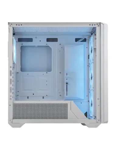 COUGAR MX600 RGB Full Tower Blanco