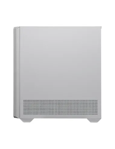 COUGAR MX600 RGB Full Tower Blanco