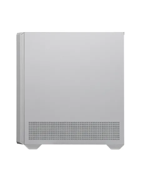 COUGAR MX600 RGB Full Tower Blanco