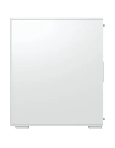 COUGAR MX220 RGB Midi Tower Blanco