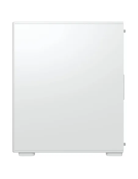 COUGAR MX220 RGB Midi Tower Blanco