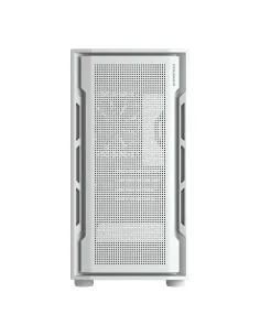 COUGAR Uniface Mini Mini Tower Blanco 2