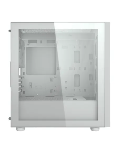 COUGAR Uniface Mini Mini Tower Blanco