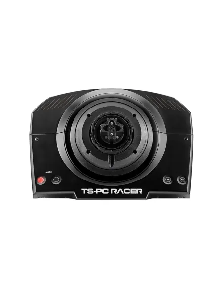 Thrustmaster 2960864 accesorio de controlador de juego Soporte para volante de carreras