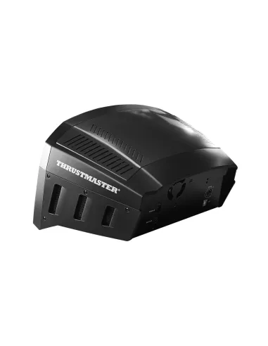 Thrustmaster 2960864 accesorio de controlador de juego Soporte para volante de carreras