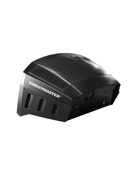 Thrustmaster 2960864 accesorio de controlador de juego Soporte para volante de carreras