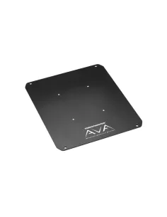 Thrustmaster AVA Plate Base de vuelo
