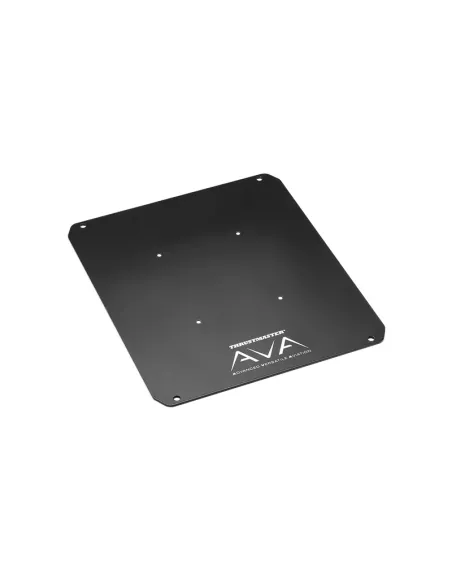 Thrustmaster AVA Plate Base de vuelo