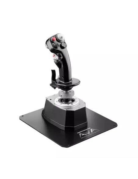 Thrustmaster 2960882 accesorio de controlador de juego