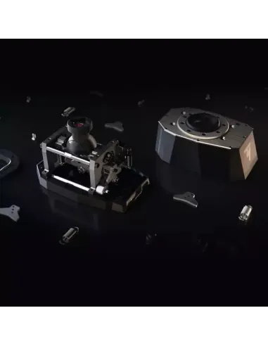 Thrustmaster 2960882 accesorio de controlador de juego