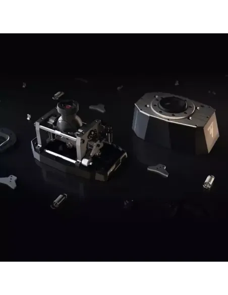 Thrustmaster 2960882 accesorio de controlador de juego