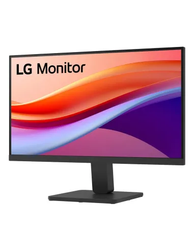 LG 22U401A-B pantalla para PC 54,6 cm (21.5") 1920 x 1080 Pixeles Full HD LED Negro
