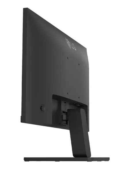 LG 22U401A-B pantalla para PC 54,6 cm (21.5") 1920 x 1080 Pixeles Full HD LED Negro