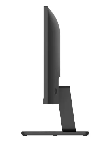 LG 22U401A-B pantalla para PC 54,6 cm (21.5") 1920 x 1080 Pixeles Full HD LED Negro