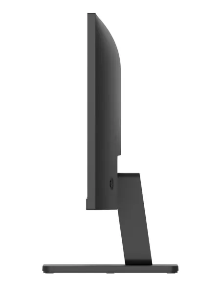 LG 22U401A-B pantalla para PC 54,6 cm (21.5") 1920 x 1080 Pixeles Full HD LED Negro